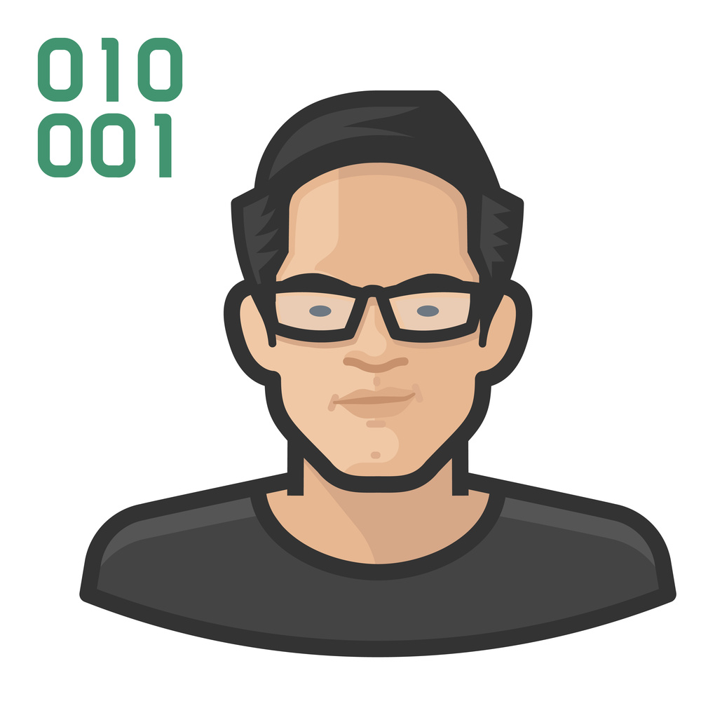 网站关键词优化排名软件域名如何做网站